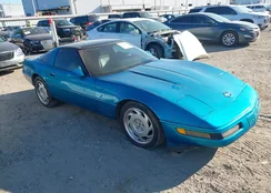 1G1YY23P0N5108637: 43410005