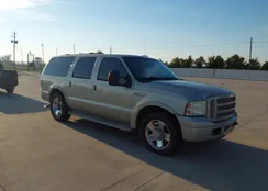 1FMNU42PX5ED47840: 43410084