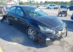 1N4BL4BVXLC250113: 43410102