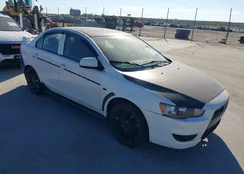 JA3AU86U28U011831: 43410106