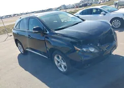 2T2BK1BA7AC024040: 43410110