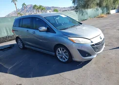 JM1CW2CL2D0160965: 43410114