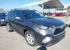 5TDCZRAH8LS008960: 43410120