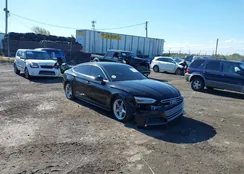 WAUDNCF52JA052746: 43410139