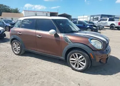 WMWZC3C53DWP23025: 43410141