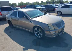 1G6DZ67A380162888: 43410154