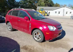 3GNAL3EK0ES508175: 43409206