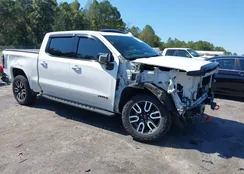 3GTP9EEL6MG189033: 43409211