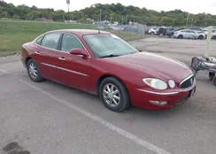 2G4WD532851218154: 43409223