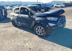 MAJ3S2GEXLC358851: 43409227