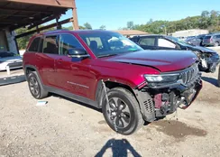 1C4RJYB61RC680944: 43409231