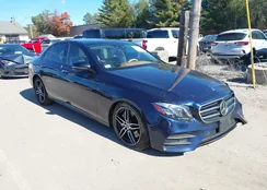 WDDZF6JB6KA621299: 43409237