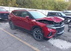 3GNKBKRS6NS131587: 43409270