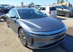 50EA1PFA3PA007664: 43409294