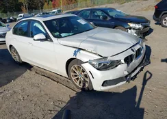 WBA8A3C53HK691353: 43409305