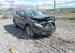 2LMDJ8JK9BBJ04842: 43409359