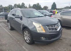 3GYFNBE36CS614262: 43409366