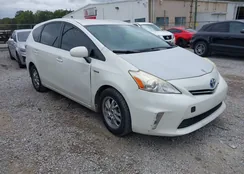 JTDZN3EU7C3101853: 43409429