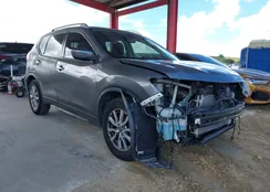 KNMAT2MT3LP510981: 43409440