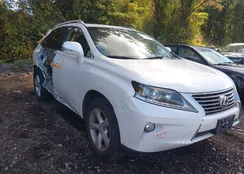 2T2BK1BA8DC211114: 43409502