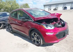 1G1FZ6S05L4113870: 43409526