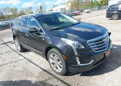 1GYKNDRS9JZ161394: 43409545