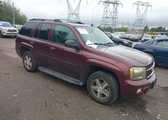 1GNDT13S862140023: 43409567