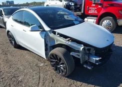 7SAYGDEFXRA266725: 43409572