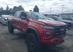 1GTP6BEK7R1279280: 43409594