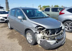 3N1BC1CP2CK249303: 43409597