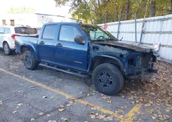 1GCDT136258127582: 43410622