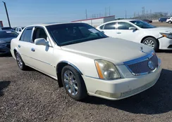 1G6KD57Y48U206029: 43410629