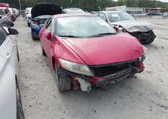 JHMZF1D69BS009697: 43410653