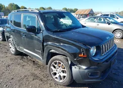 ZACCJBBT9FPB50107: 43410689