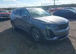 1GYKPDRS3LZ239634: 43410691