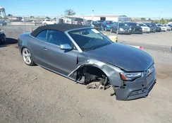 WAUVGAFH1DN001118: 43410766