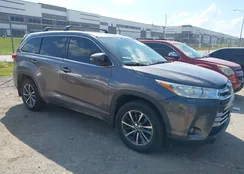 5TDJZRFH7JS491483: 43410769