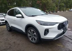 1FMCU9JAXPUA37441: 43410784