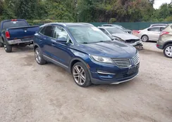 5LMCJ3D96GUJ04637: 43410840