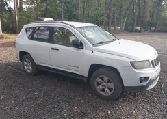 1C4NJCBA0ED887710: 43410841