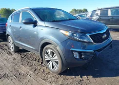 KNDPCCAC3F7718626: 43410862