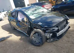 KMHC65LD5MU256300: 43410898