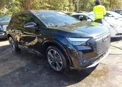 WA1L2BFZ0RP030428: 43410899