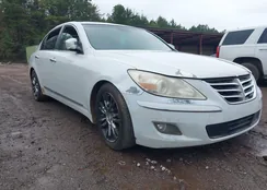 KMHGC4DF8BU140736: 43410953