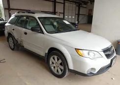 4S4BP61C397344342: 43410962