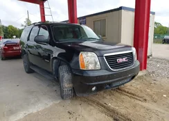 1GKS2CE05CR160313: 43410963