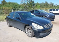 JNKBV61E77M728410: 43410989