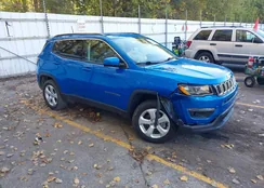 3C4NJDBB7MT516535: 43411034