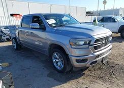 1C6RRERT2NN389314: 43411089