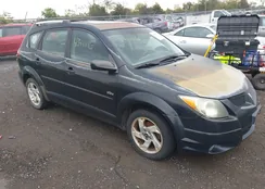 5Y2SL64843Z407659: 43411116